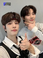 VOCALRACHA Mcountdown Twitter 220407.jpg (207 KB) @MnetMcountdown Apr. 7, 2022