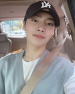 @realstraykids Aug. 19