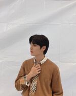 @realstraykids Oct. 2