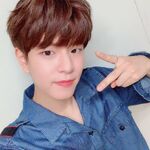@Stray_Kids Jul. 5