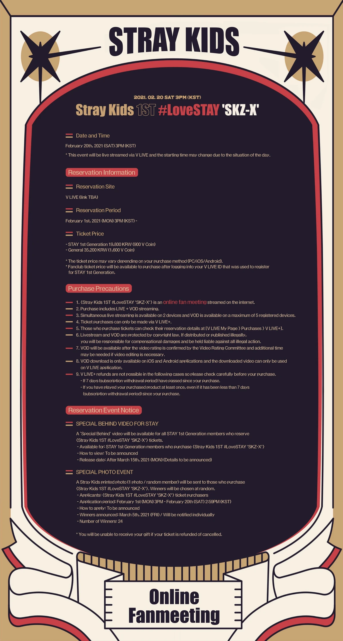 1200?cb=20230807212558