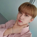 @realstraykids Aug. 29