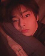 @realstraykids May 6