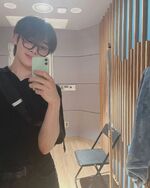 @realstraykids May 22