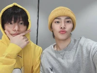 VocalRacha IG 210922 (2).jpg (128 KB) @realstraykids Sep. 22, 2021