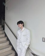 @realstraykids Dec. 17