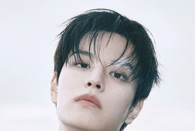 VANITAS : FLEUR / JIYOUNG KIM（金智暎） VANITAS : FLEUR / JIYOUNG KIM（金智暎） Vintage aficionado, Jiyong