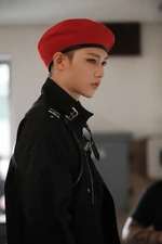 Finding Stray Kids : God Edition (1)