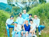 Official Fanclub STAY