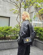 @yong.lixx Apr. 24