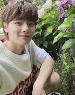 @realstraykids Aug. 1