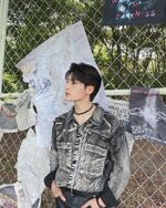 @realstraykids Oct. 7