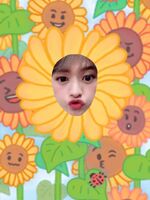 @Stray_Kids Jul. 5