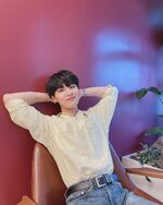 @realstraykids Aug. 25