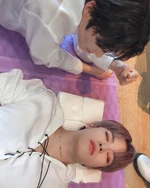 VocalRacha IG 200621.jpg (191 KB) @realstraykids Jun. 21, 2020