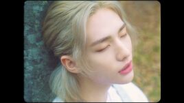 SKZ-PLAYER
