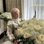 @yong.lixx Mar. 12