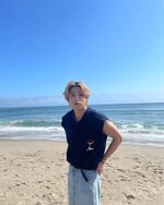 @realstraykids Aug. 3