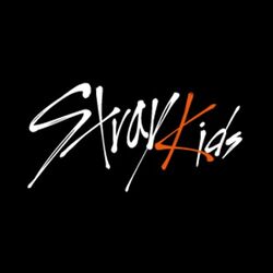 Stray Kids Brasil 樂☆ on X: 「 #TRAD • 29.05.20 」 Tradução da letra de 인정하기  싫어 (Não quero aceitar), do Bang Chan @Stray_Kids #StrayKids #스트레이키즈   / X