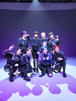@Stray_Kids Mar. 20
