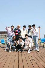 @Stray_Kids Jul. 21