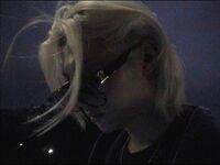 @yong.lixx Feb. 28