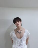 @realstraykids May 28