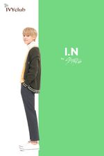 Ivy Club 19F