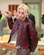 Amazing Saturday Ep.381 Nov. 16