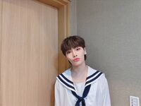 @realstraykids Jun. 28