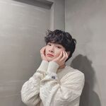 @realstraykids Nov. 8