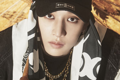 LOUD, 그 후-THE NEW SIX | TNX Wiki | Fandom