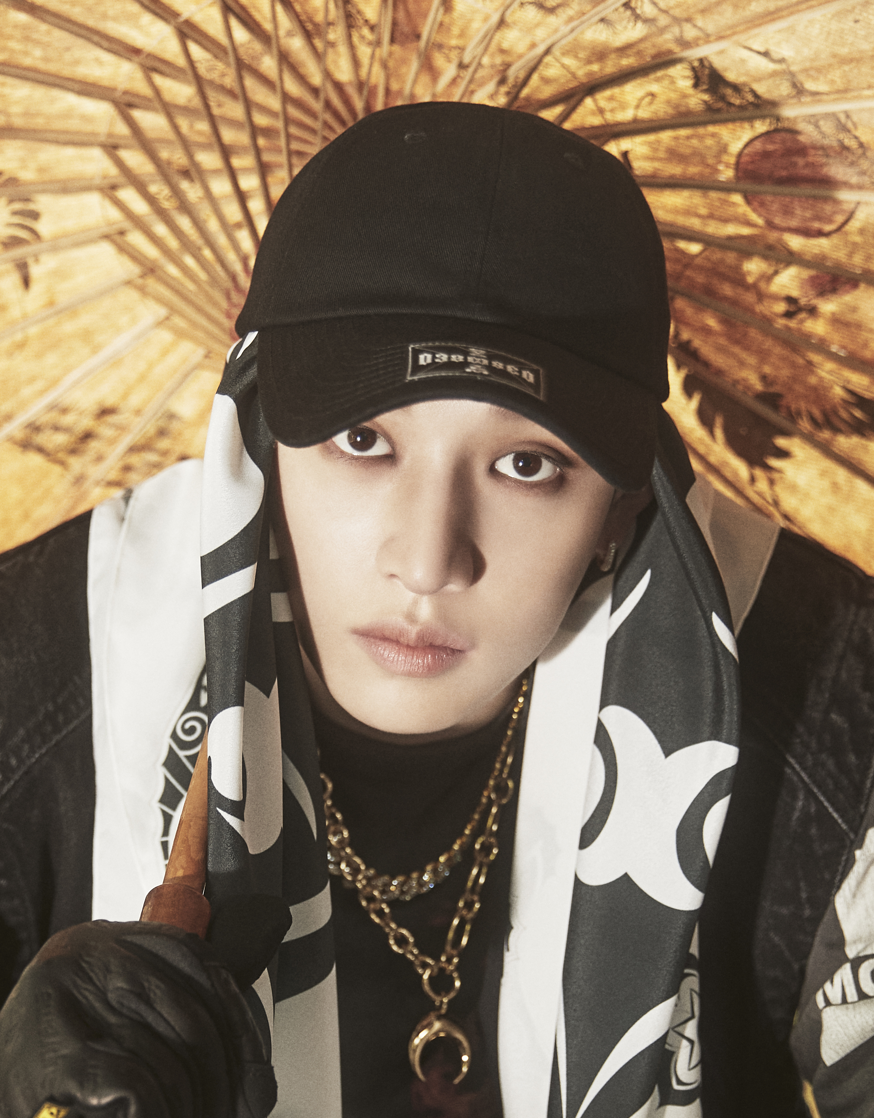 Bang Chan | Stray Kids Wiki | Fandom