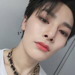 @realstraykids Aug. 29