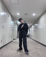 @realstraykids Sep. 10