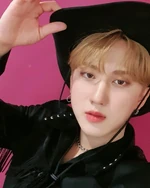 @realstraykids Sep. 4