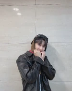 @realstraykids Sep. 9