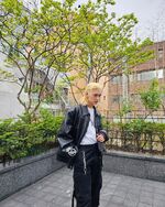 @yong.lixx Apr. 24