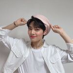@realstraykids Aug. 29