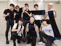 @Stray_Kids_JP Jun. 19