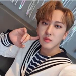 @realstraykids Aug. 28