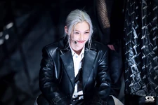 SBS Gayo Daejeon Summer Jul. 21