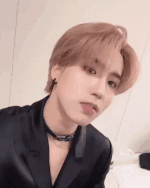 @realstraykids Jun. 20