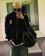 @hyunjinnnn Mar. 3