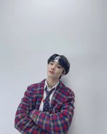 @realstraykids Dec. 12
