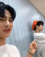 VocalRacha IG 200922 (5).jpg (133 KB) @realstraykids Sep. 22, 2020