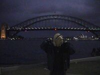@yong.lixx Feb. 28