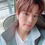 @realstraykids May 9