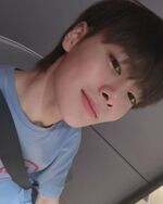 @realstraykids Jul. 22