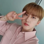 @realstraykids Aug. 29